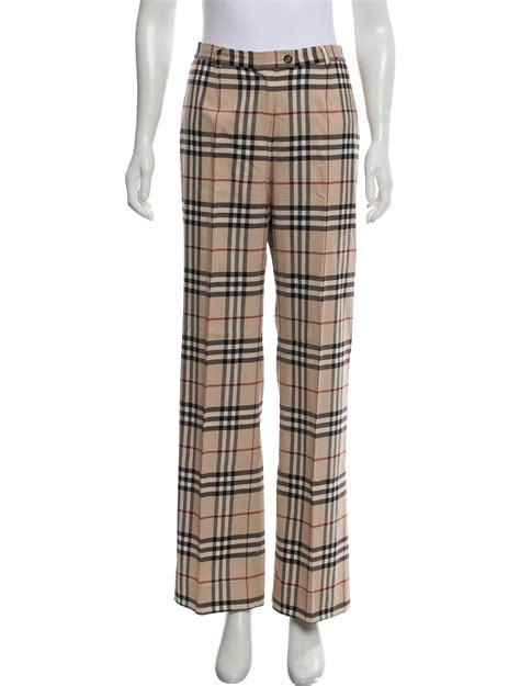 burberry suits women|burberry trousers for men.